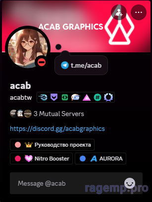 1728597421480.png
