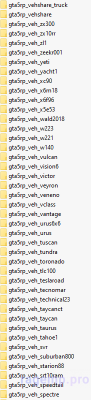1731488771833.png