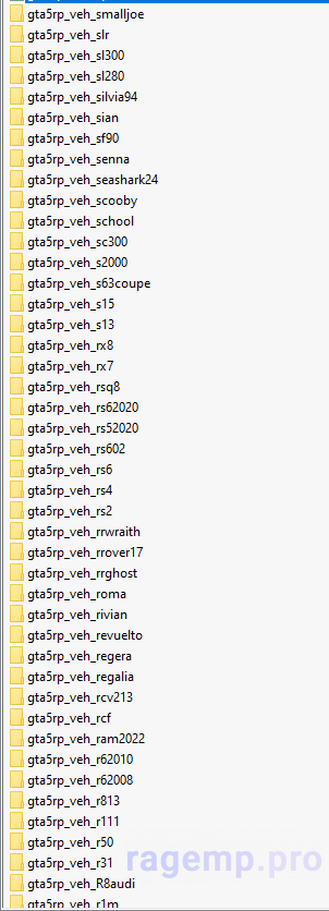 1731488775459.png