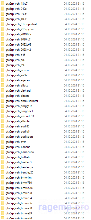 1731497147459.png