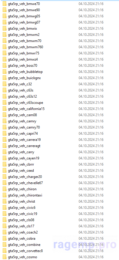 1731497151867.png