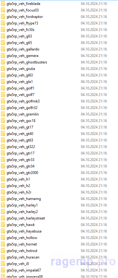 1731497159111.png