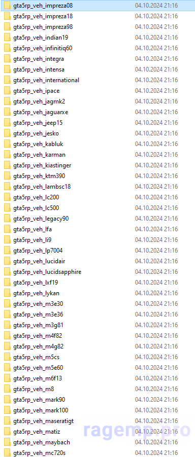 1731497164662.png