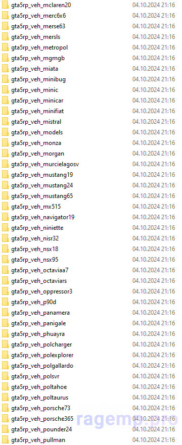 1731497171241.png
