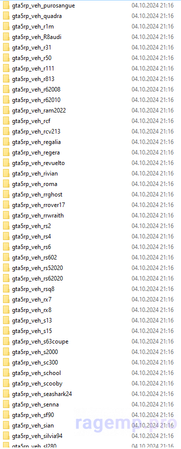1731497173255.png