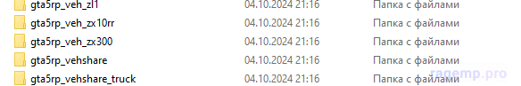 1731497177168.png