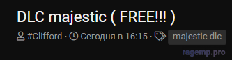 1731695101251.png