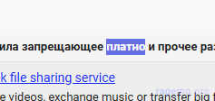 1731695175814.png