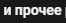 1731695222283.png