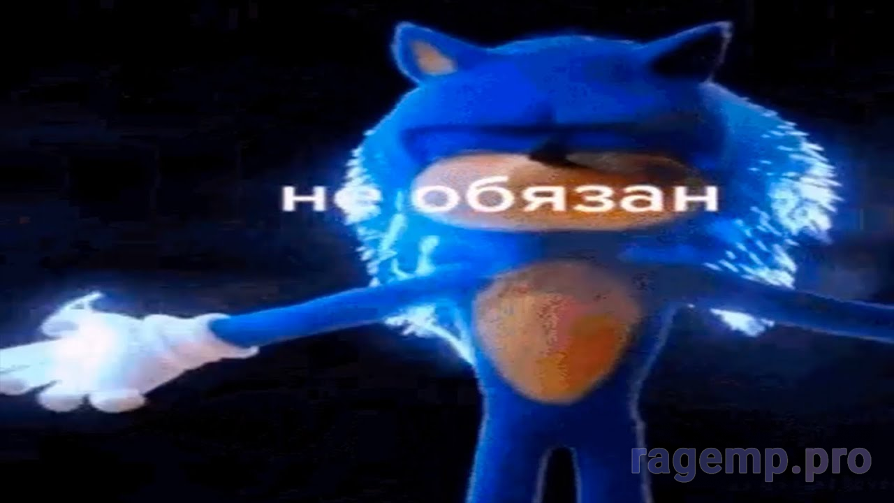 1732046433201.png