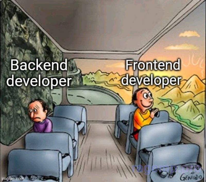 1732486081995.png