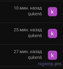 1732539479695.png