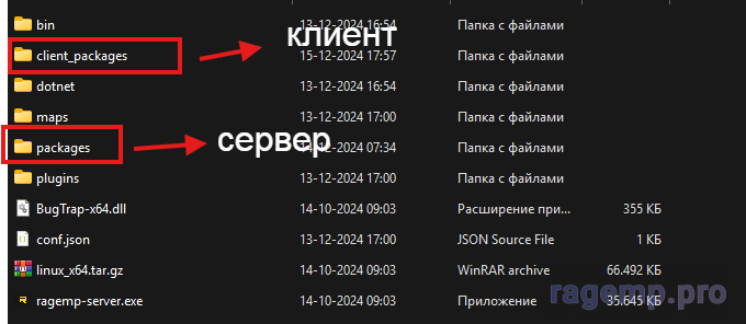 1734525488493.png