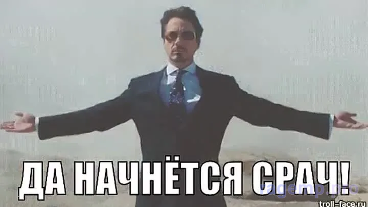 1735123438094.png