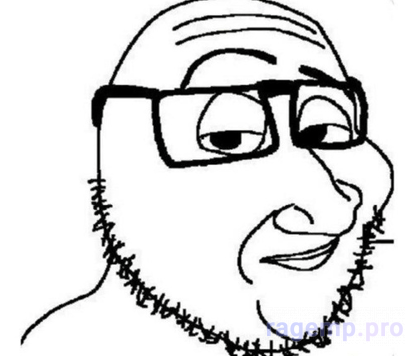 1735262146633.png