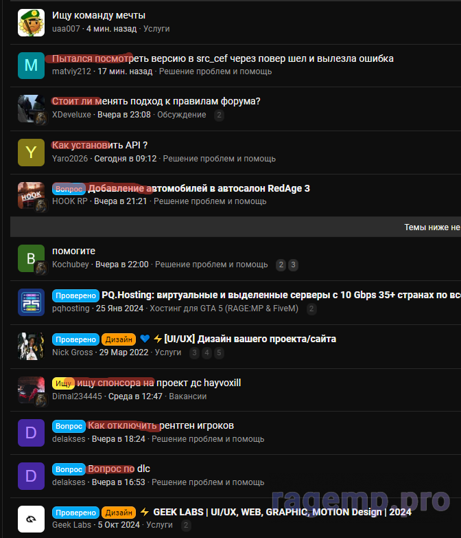 1735287862913.png