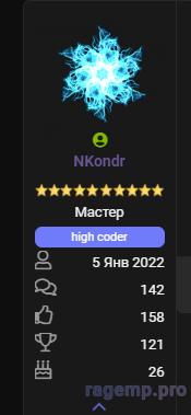 1735423575943.png