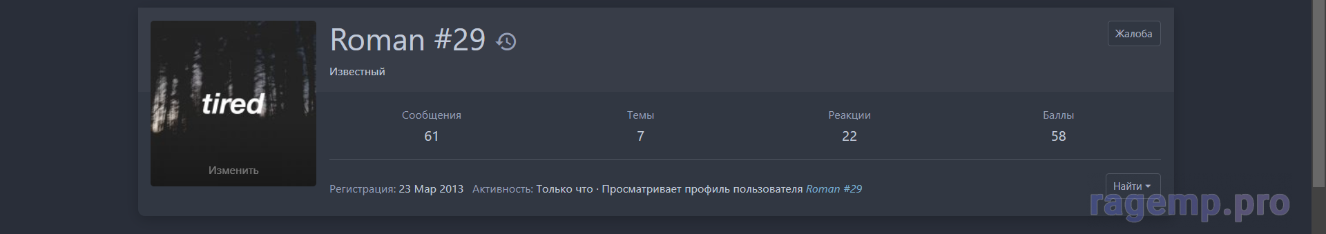 1735503508635.png