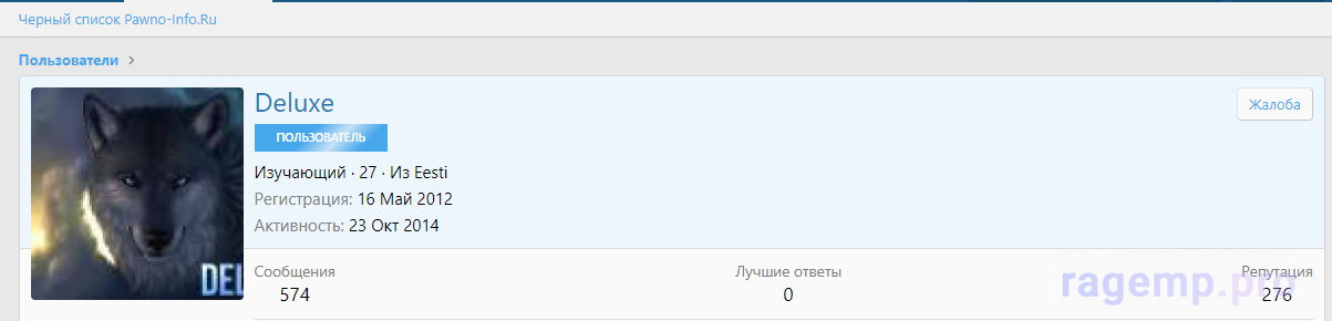 1735511264634.png