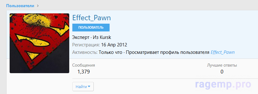 1735541990488.png
