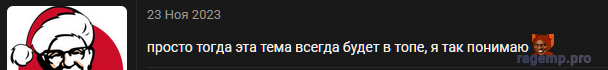 1735738232907.png