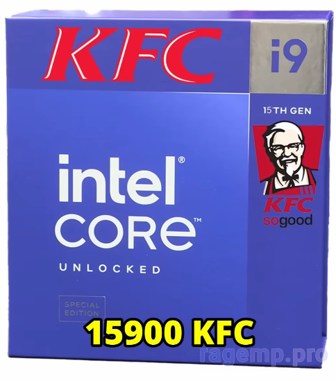 1735926167085.png