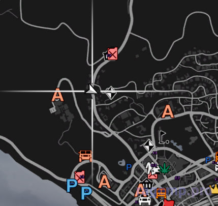 1736106765326.png