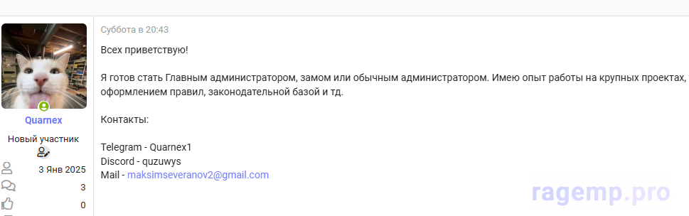 1736115702232.png