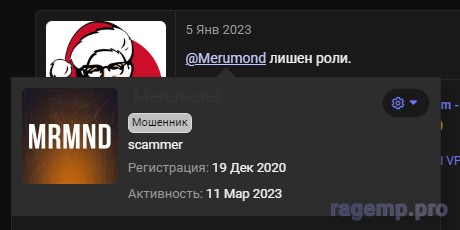 1736288461496.png