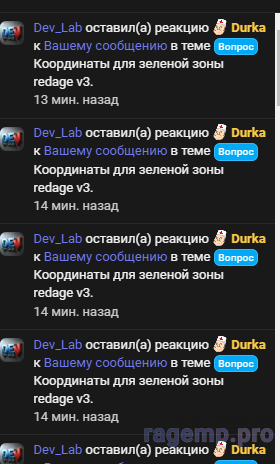 1736291568750.png