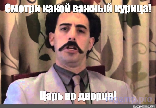 1736425143102.png