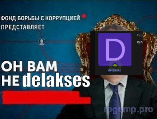 1736435063294.png