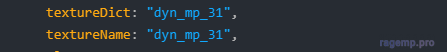 1736523012362.png
