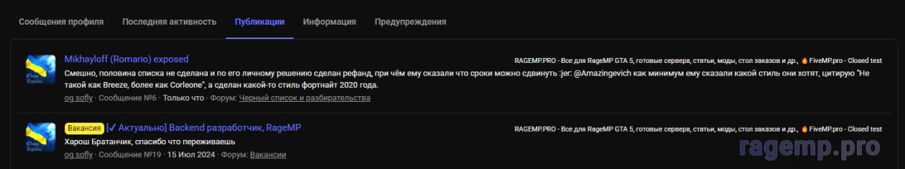 1736530001511.png