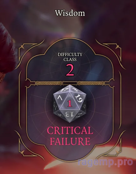 1736543936397.png