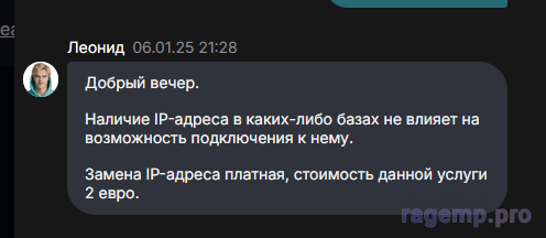 1736588393924.png
