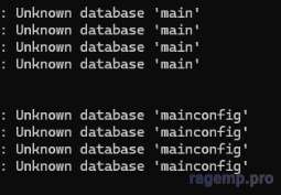 1736611868720.png