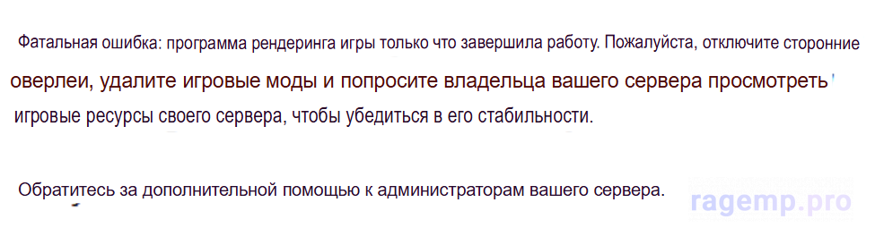 1736631659938.png