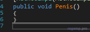 1736737601492.png