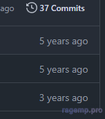 1736741117752.png