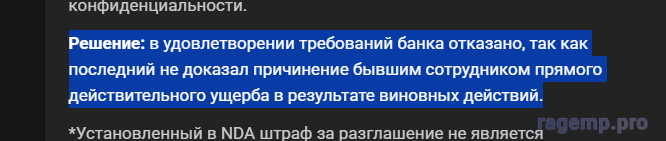 1736785239934.png