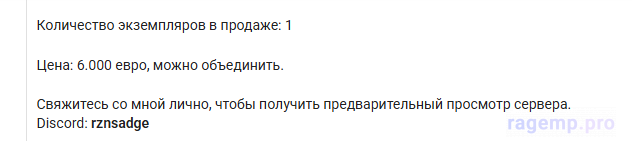 1736919767773.png