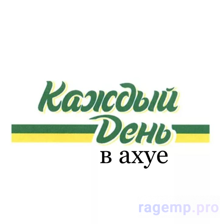 1736942773460.png