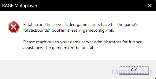 1737111748957.png