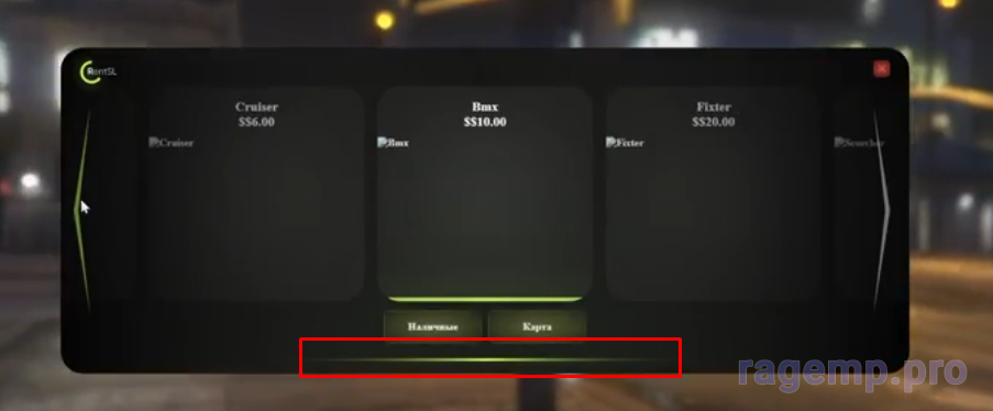 1737202280470.png