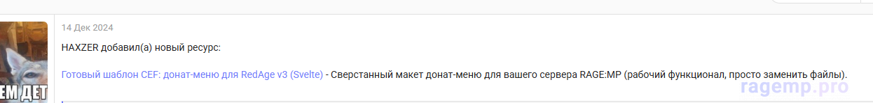 1737279845043.png