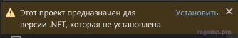1737462092140.png