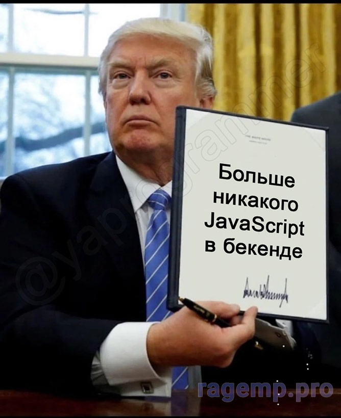 1737720401195.png
