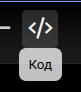 1737733562831.png