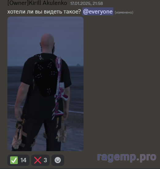 1737737405224.png